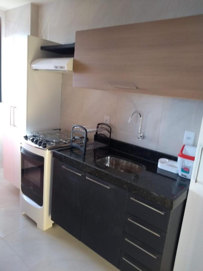 Maceió Apartamento Pajucara/Ponta Verde 아파트 외부 사진