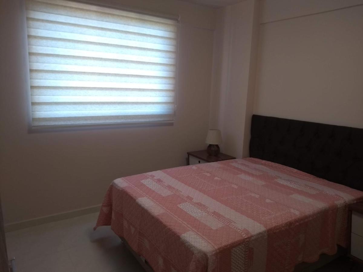 Maceió Apartamento Pajucara/Ponta Verde 아파트 외부 사진
