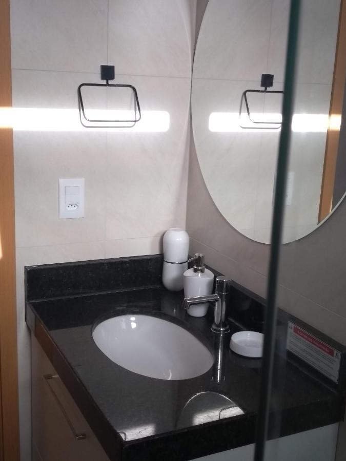 Maceió Apartamento Pajucara/Ponta Verde 아파트 외부 사진